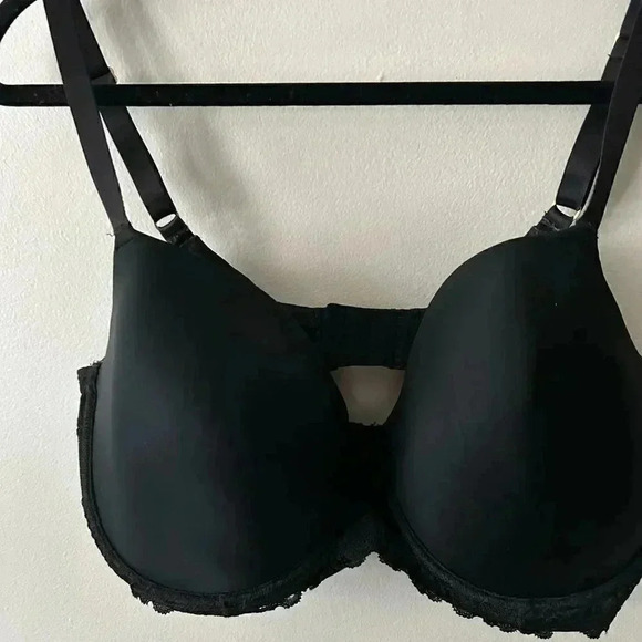 NWOT NATORI Bliss Perfection Contour Underwire Bra 38G - Picture 3 of 5